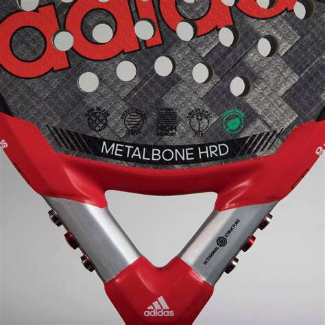 adidas metalbone 3.1 hrd|Adidas Metalbone 3.1 (2022) .